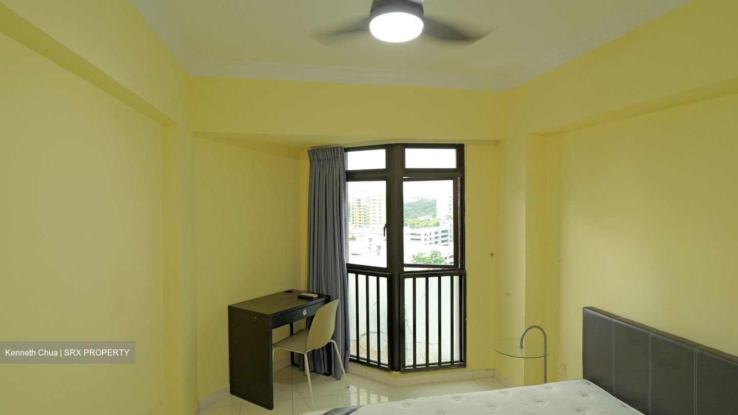 Blk 682B Woodlands Drive 62 (Woodlands), HDB 4 Rooms #556696111